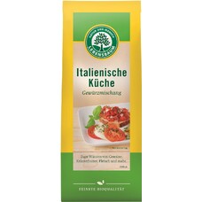 Amestec de condimente Italian 